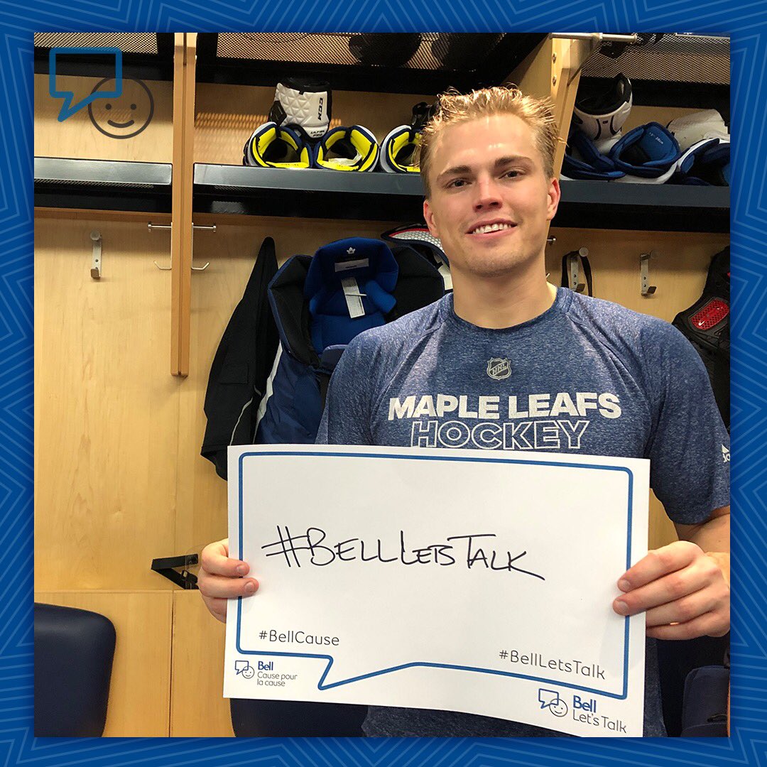 Toronto Maple Leafs tweet media
