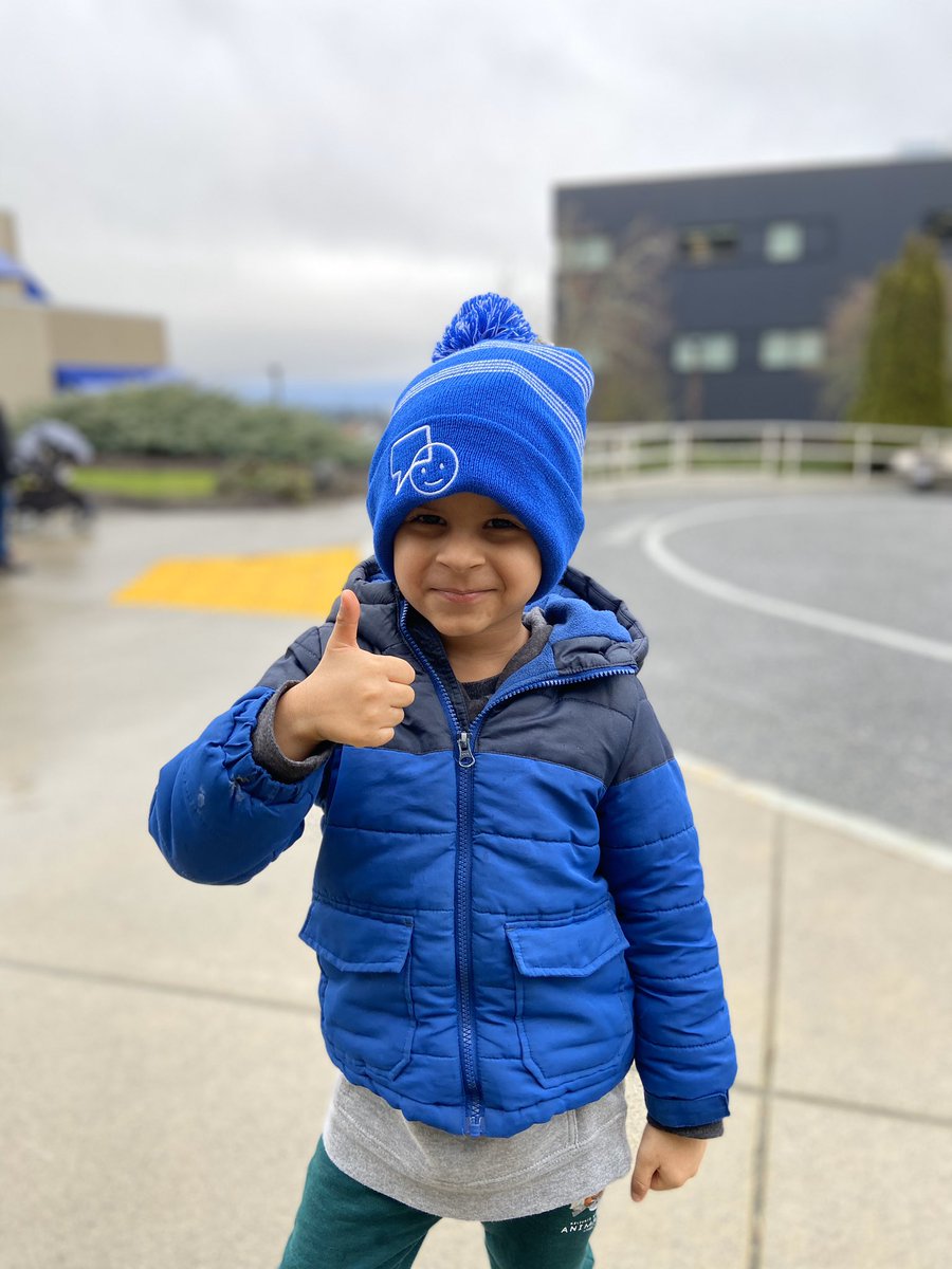 NabilKarimTV's tweet image. #BellLetsTalk