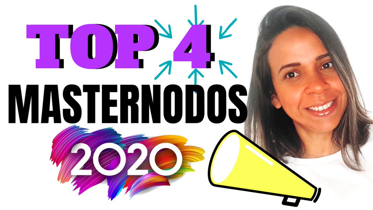 Diamantesencripto tweet media