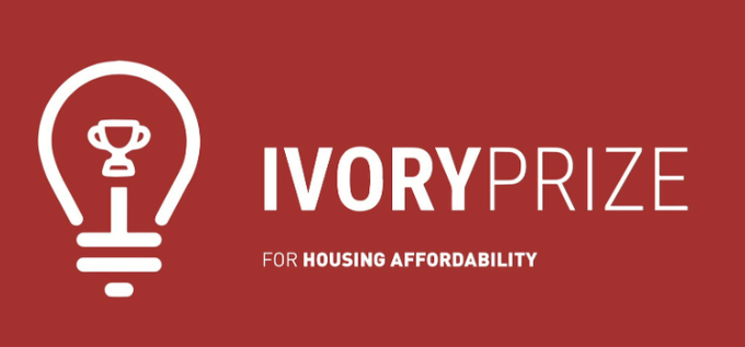 Pat McLoughlin tweet media