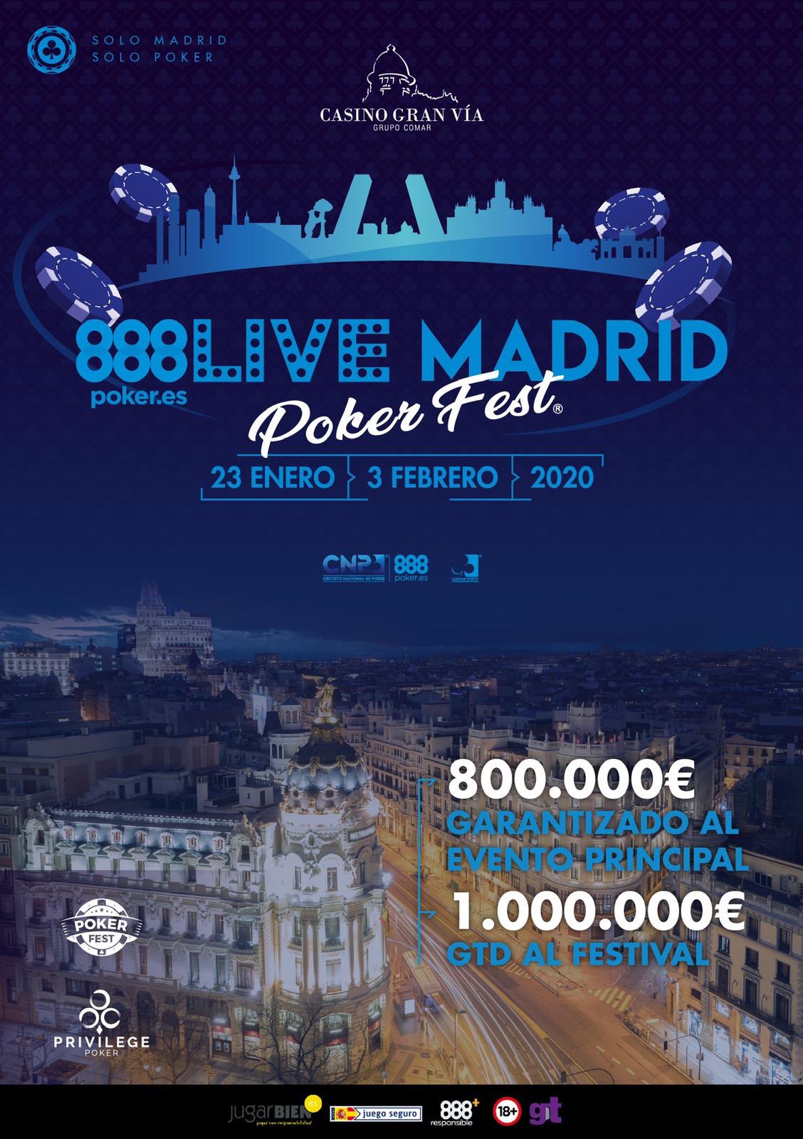 Rozyo - 🔥Onlyfans FREE🔥 on Twitter: