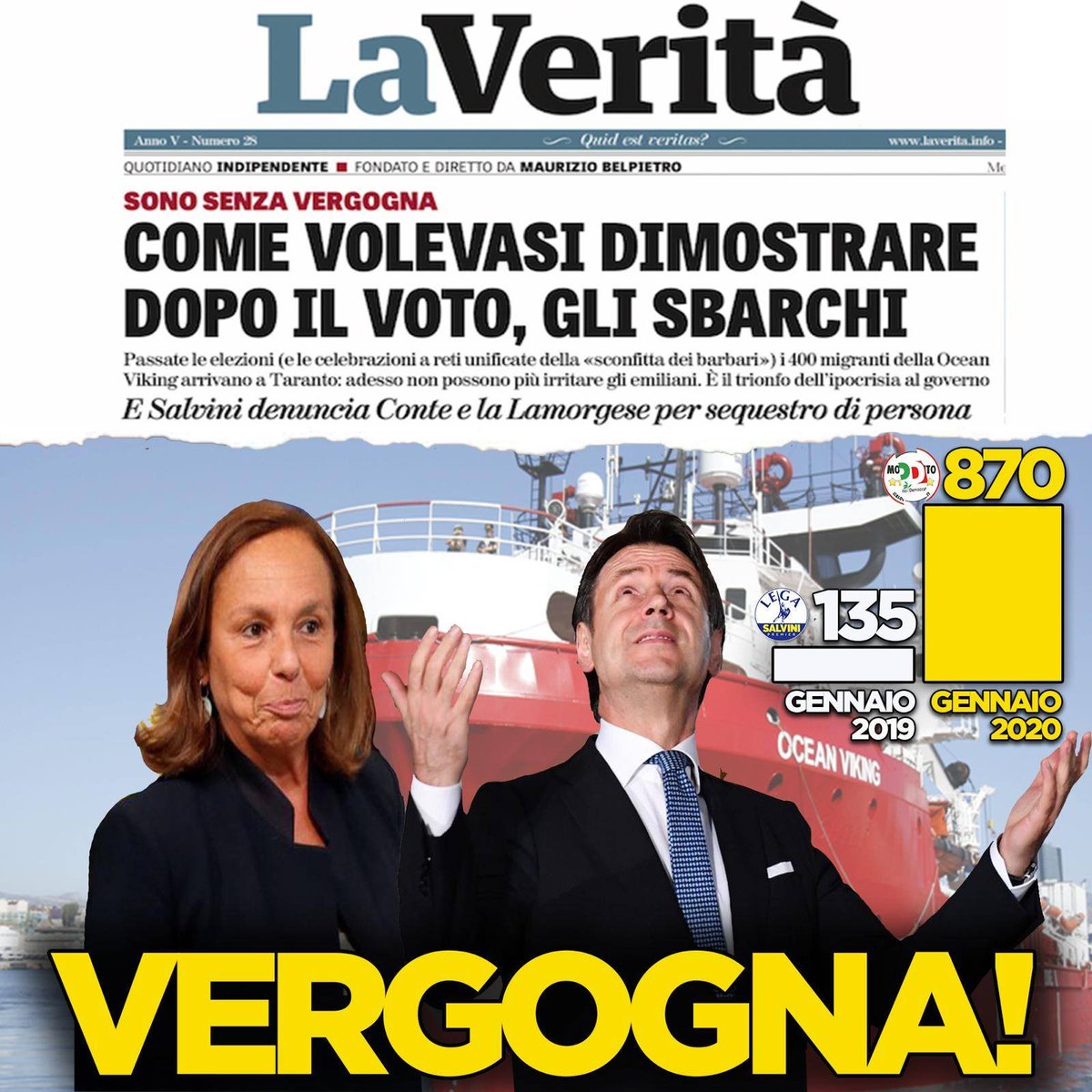 SilvanaComaroli tweet media