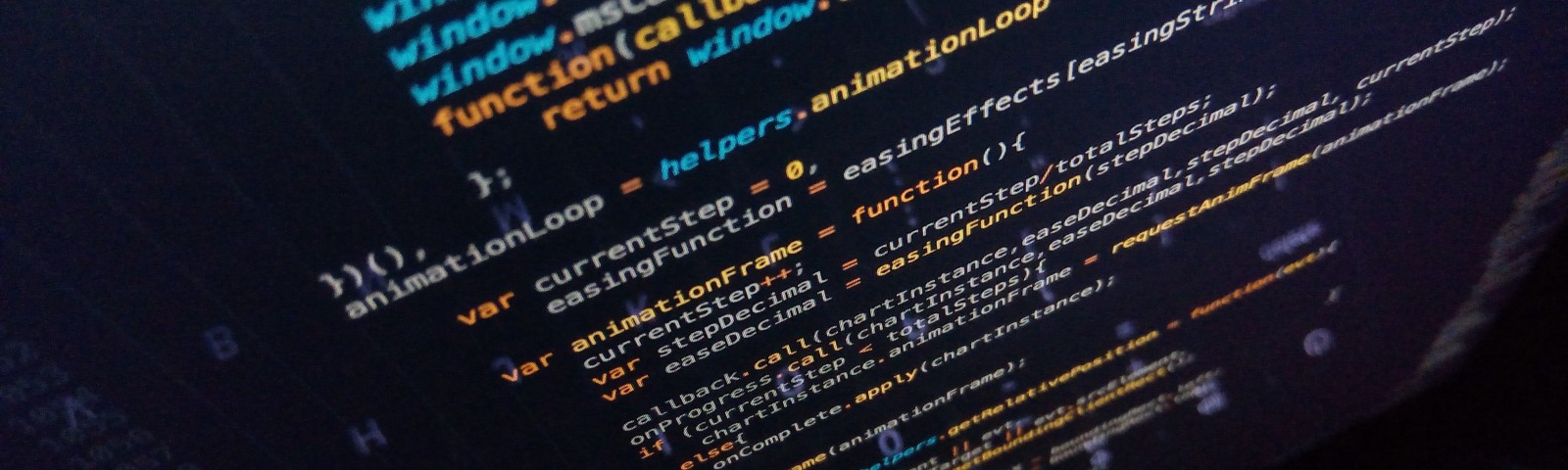 Python Hub on Twitter: