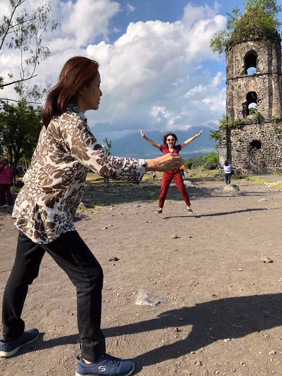 LLing2004's tweet image. 