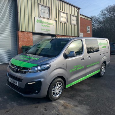 alincourtuk's tweet photo. #NewProfilePic https://t.co/gZjMoCFonZ