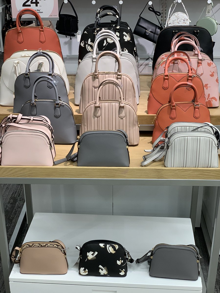 Jacque Grimberg tweet media