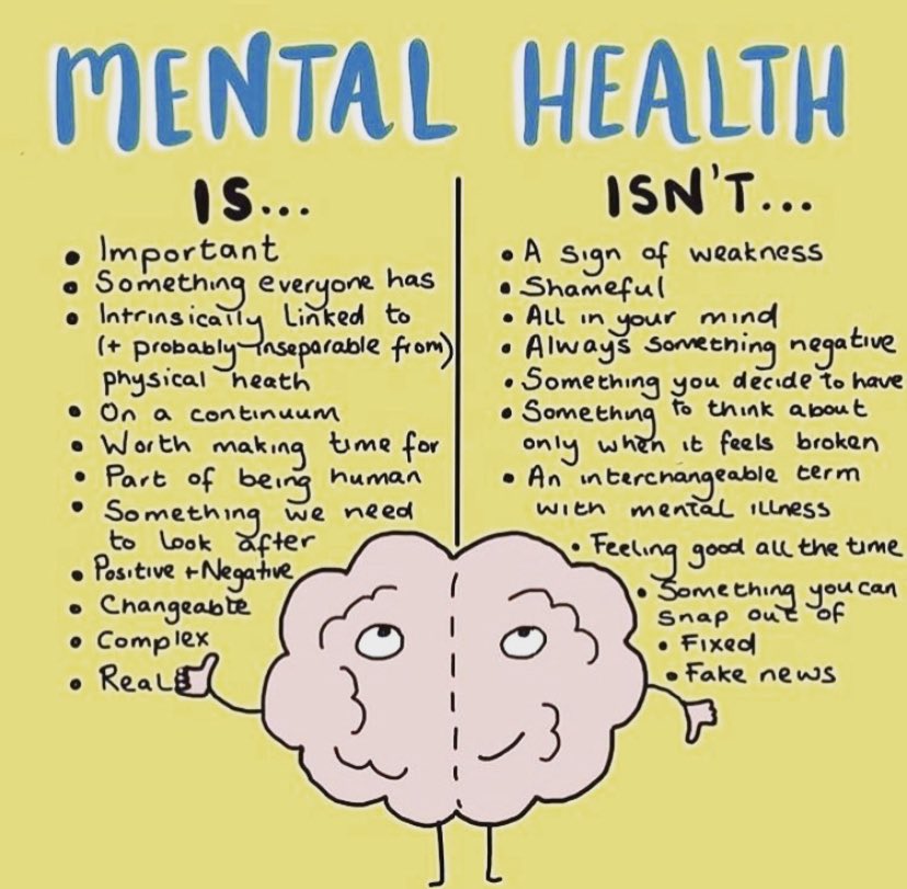 Still one of my favorite images. 
#BellLetsTalk