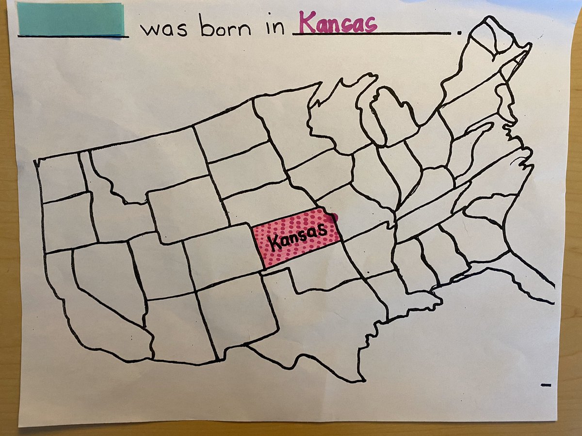 Happy Birthday Kansas! <a href="/principalRiley/">Mary Riley</a> <a href="/SREFalcons/">Sunset Ridge Elem.</a> <a href="/bvschools/">Blue Valley Schools</a>