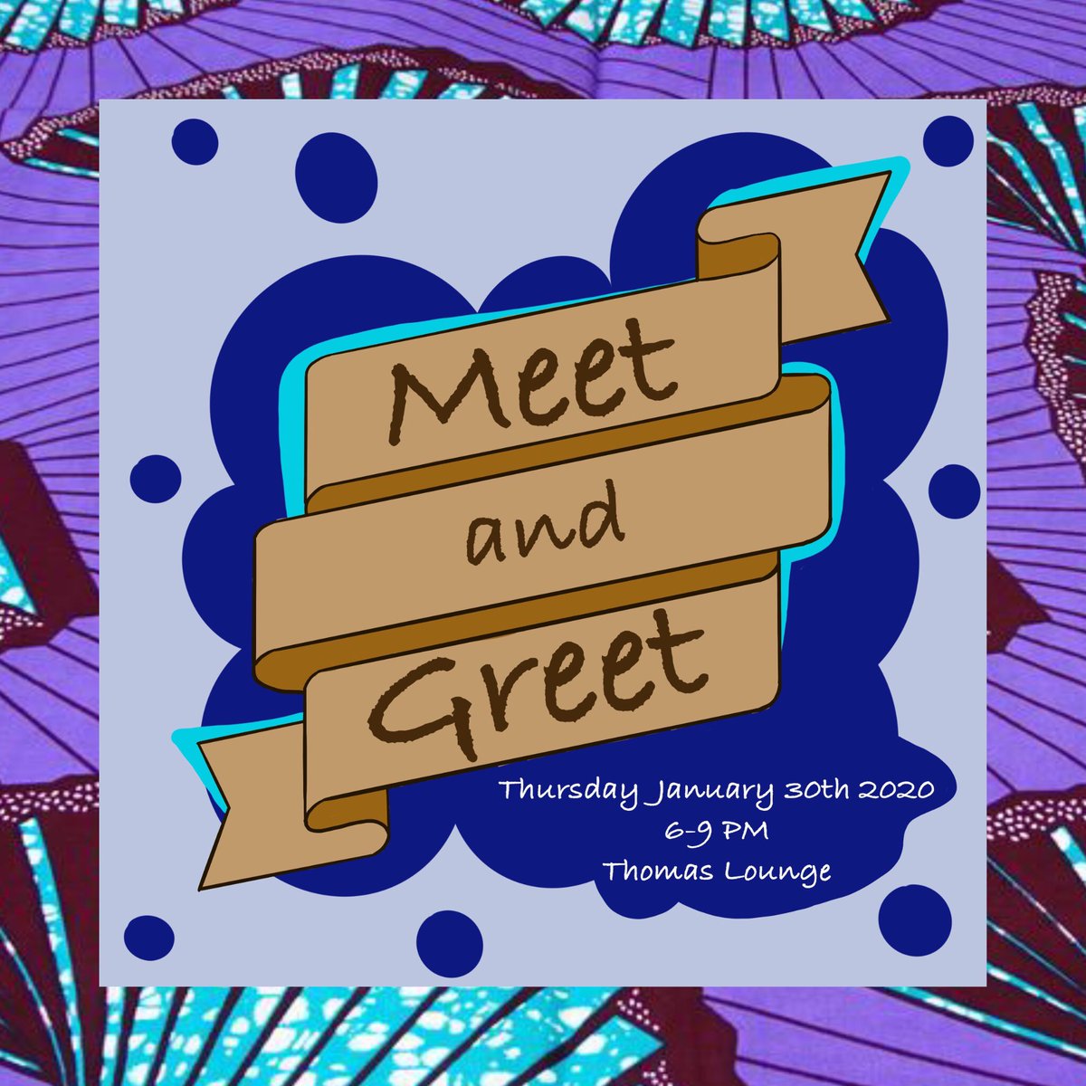 ASARyerson tweet media