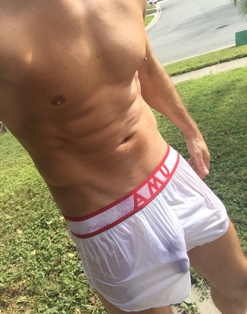 Muscle Gay Bulge (@bulge_muscle)  X