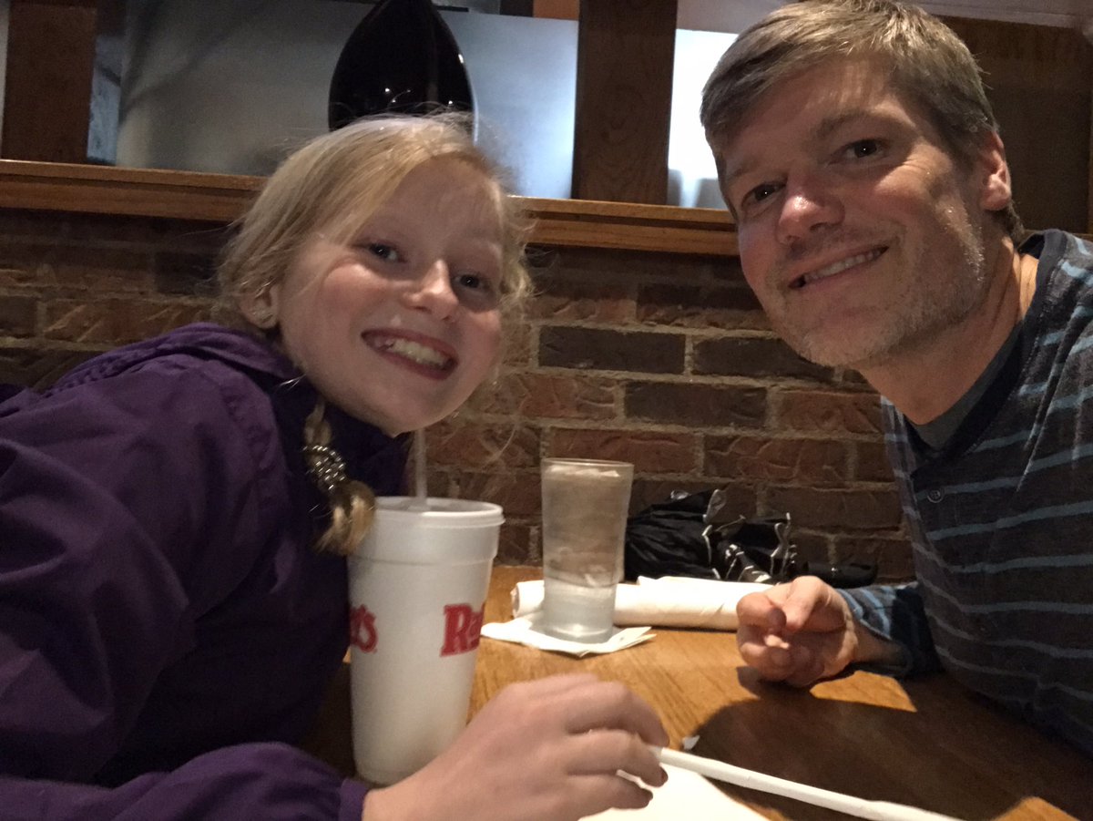 sec124view's tweet image. Love spending time with this girl!  #girldad