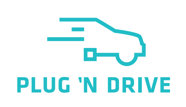 Cara Clairman, CEO &amp; President of <a href="/PlugN_Drive/">Plug'n Drive</a> will be our Keynote Speaker on February 19th. Cara's presentation on the future of EV transportation in Canada including electrified transit, trucking/delivery and energy storage. 

Register today  at ow.ly/eFc550y8lDe