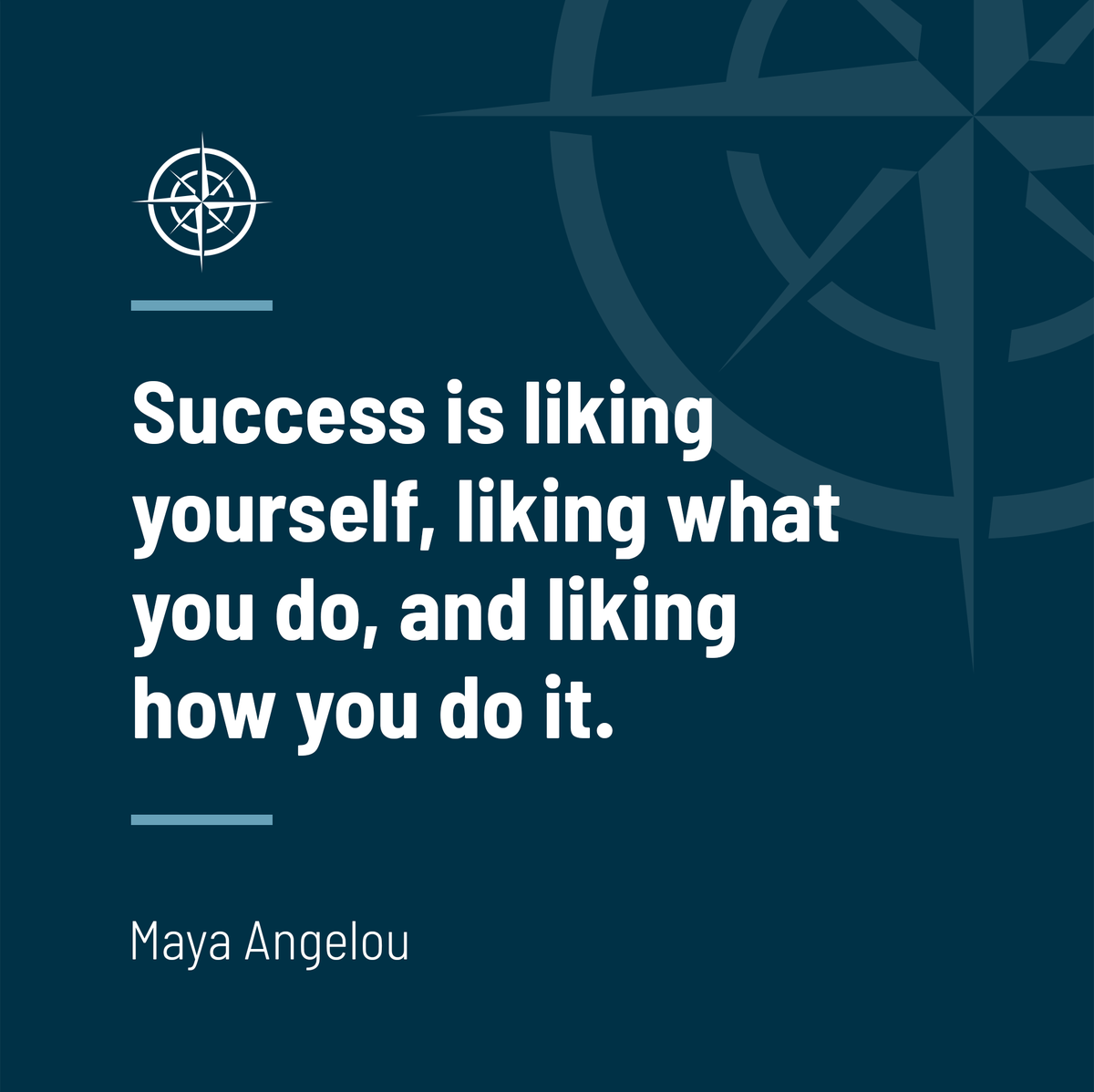 Eastern Title tweet media