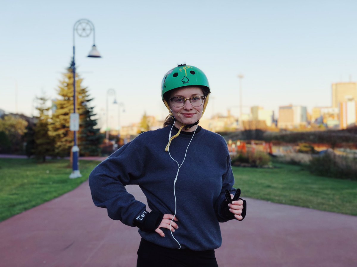 Fallon Hewitt tweet media