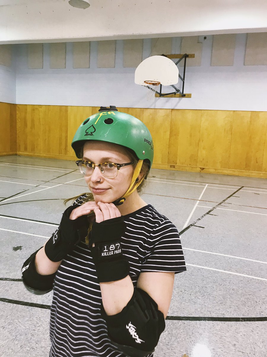 Fallon Hewitt tweet media