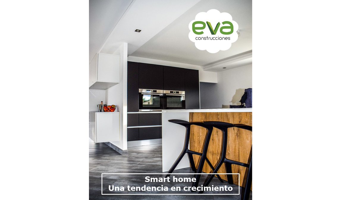 evaconstruccion's tweet photo. #EVATips#Decoración#Tendencias2020 https://t.co/7RqHdvBpzn