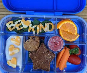 SurfSweets tweet media