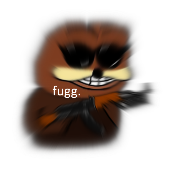 gg 1-1 vs <a href="/PRIDEPoland/">PRIDE</a> #zepl2019