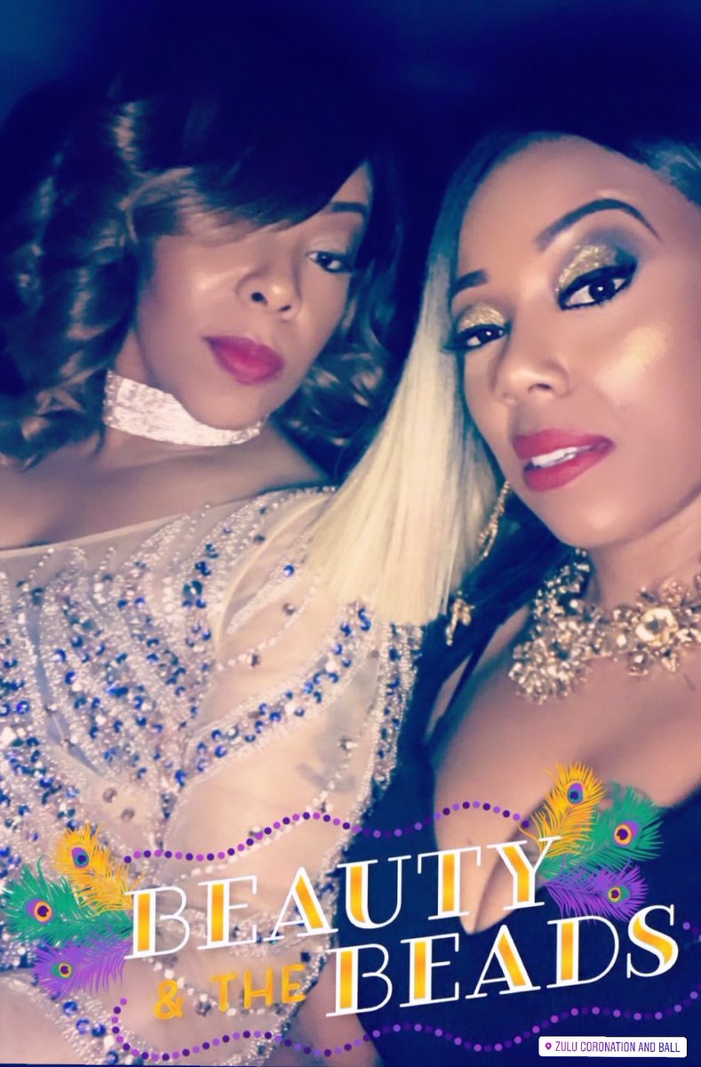 QueeniesGranny's tweet photo. #Surviver #WCW #HGFL https://t.co/SjhwkYu8PM