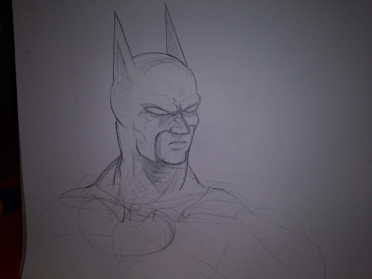 Christopher Smith tweet media