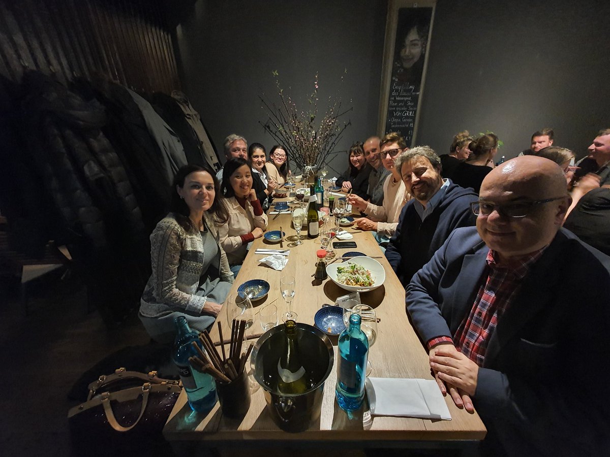 #LINC2020 #AdeptMedical