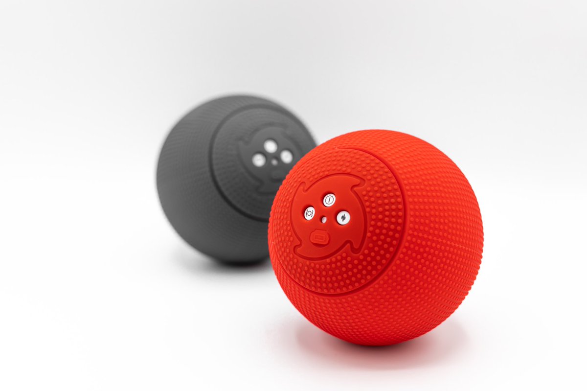 Why is silicone better than plastic? bit.ly/3aSqaP2