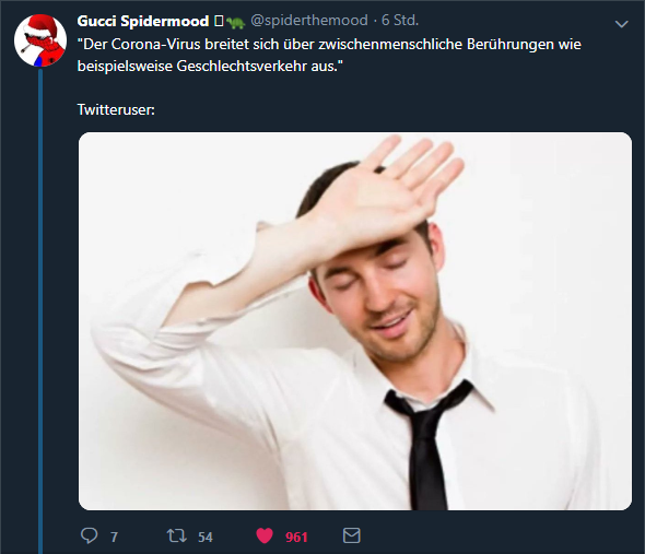 mokoffiziell's tweet photo. ☠️☠️☠️  V O R B E I  ☠️☠️☠️ https://t.co/8f7oCE4Myw