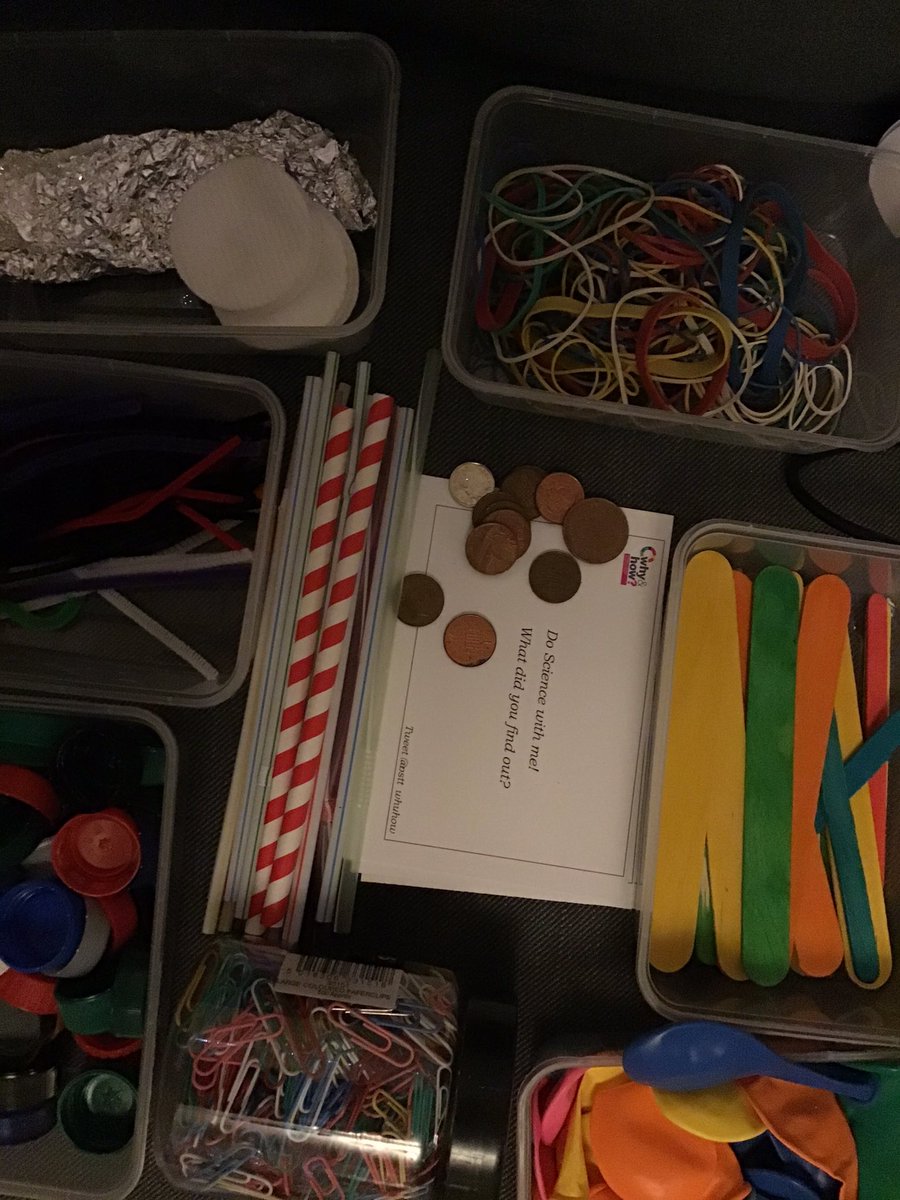 sarahpurplee's tweet photo. Thanks Rufus from @pstt_whyhow , I’m going to do this in my workshop @MariaDent5 Derby University tomorrow and the discussion drawing to improve scientific literacy, all ideas on @pstt_whyhow website https://t.co/Ar5muu7EQu