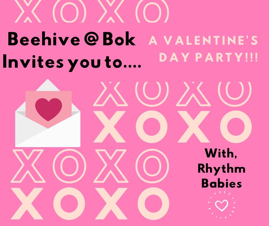 RhythmBabies tweet media