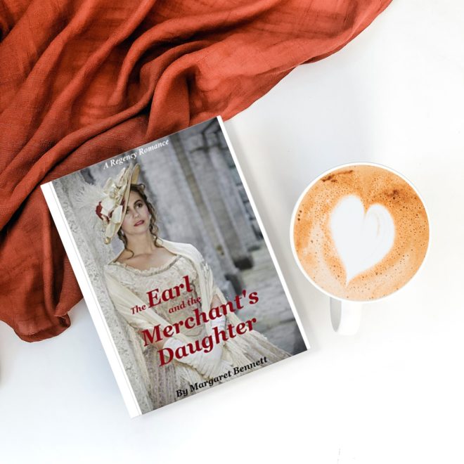 SelfHelp_Reads's tweet photo. Great Story - When maid finds out the naked Camberley in the merchant's daughter bed, he feels it duty-bound to propose her, but will she agree? #regencyread @MBennett_Author https://t.co/zPyk1Ws1Hx https://t.co/4BXzCo9ryU