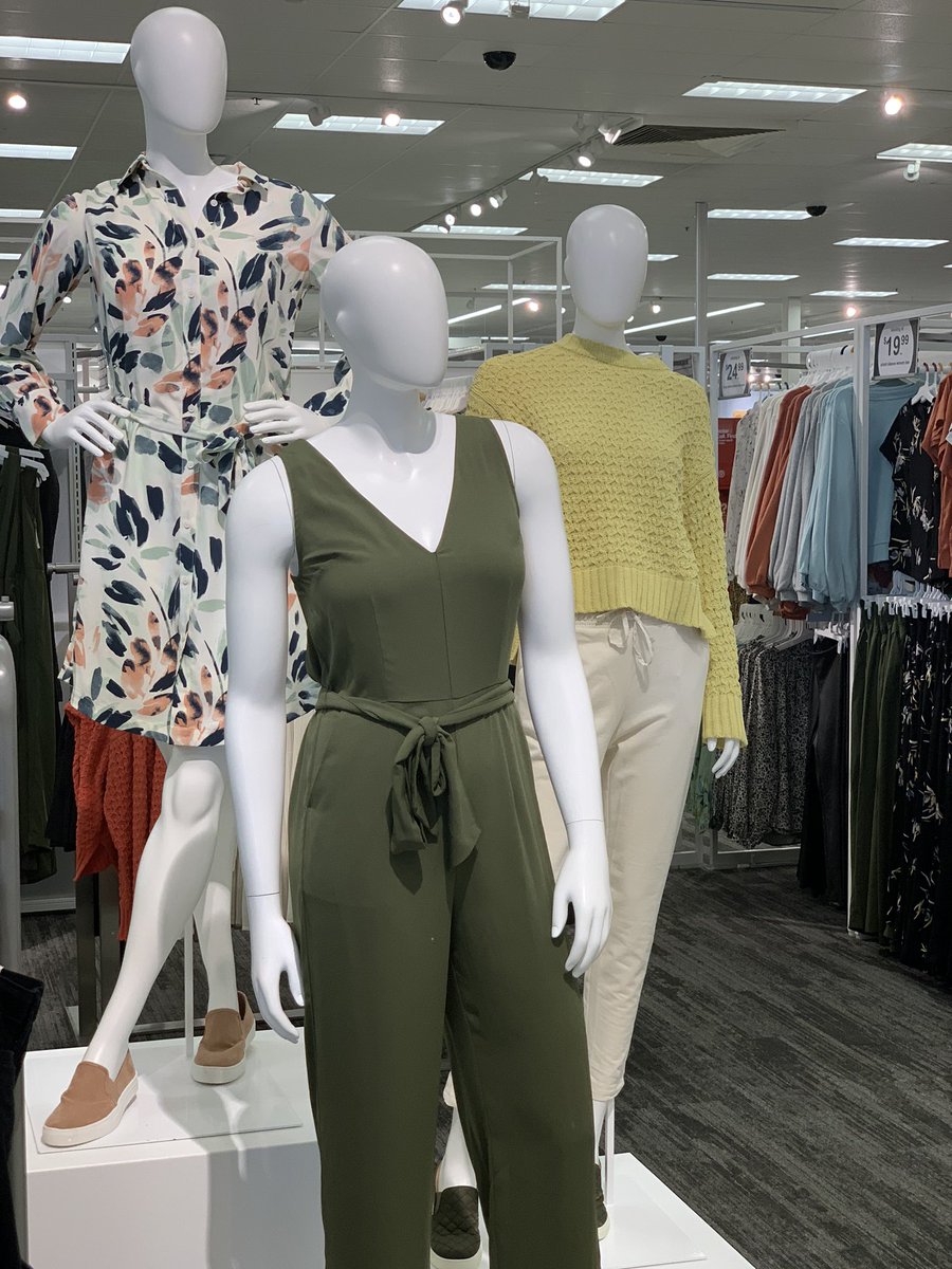 Jacque Grimberg tweet media