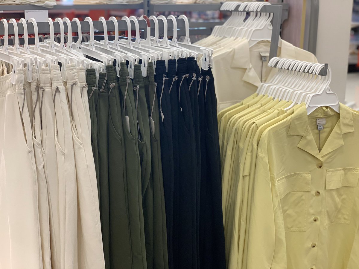 Jacque Grimberg tweet media