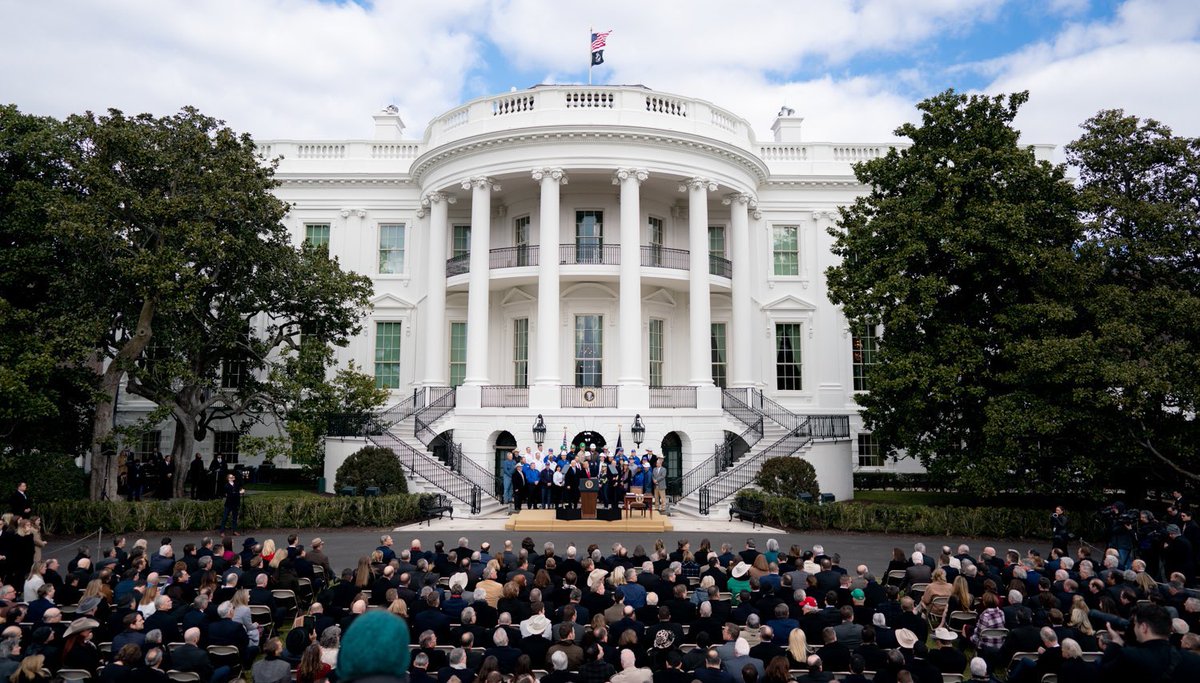 William Crozer 45 Archived tweet media