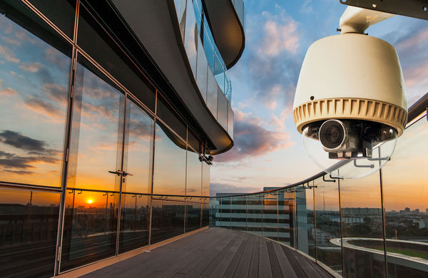 homeforcebc's tweet image. Stay aware of what’s happening even when you’re away, with interactive video monitoring, real-time video alerts, and peek-in access to live streaming video feeds. ⠀
Call for a quote today! 1.877.466.3175⠀⠀

#commercialsecuritysystem #securitysystem #homesecurity #safety