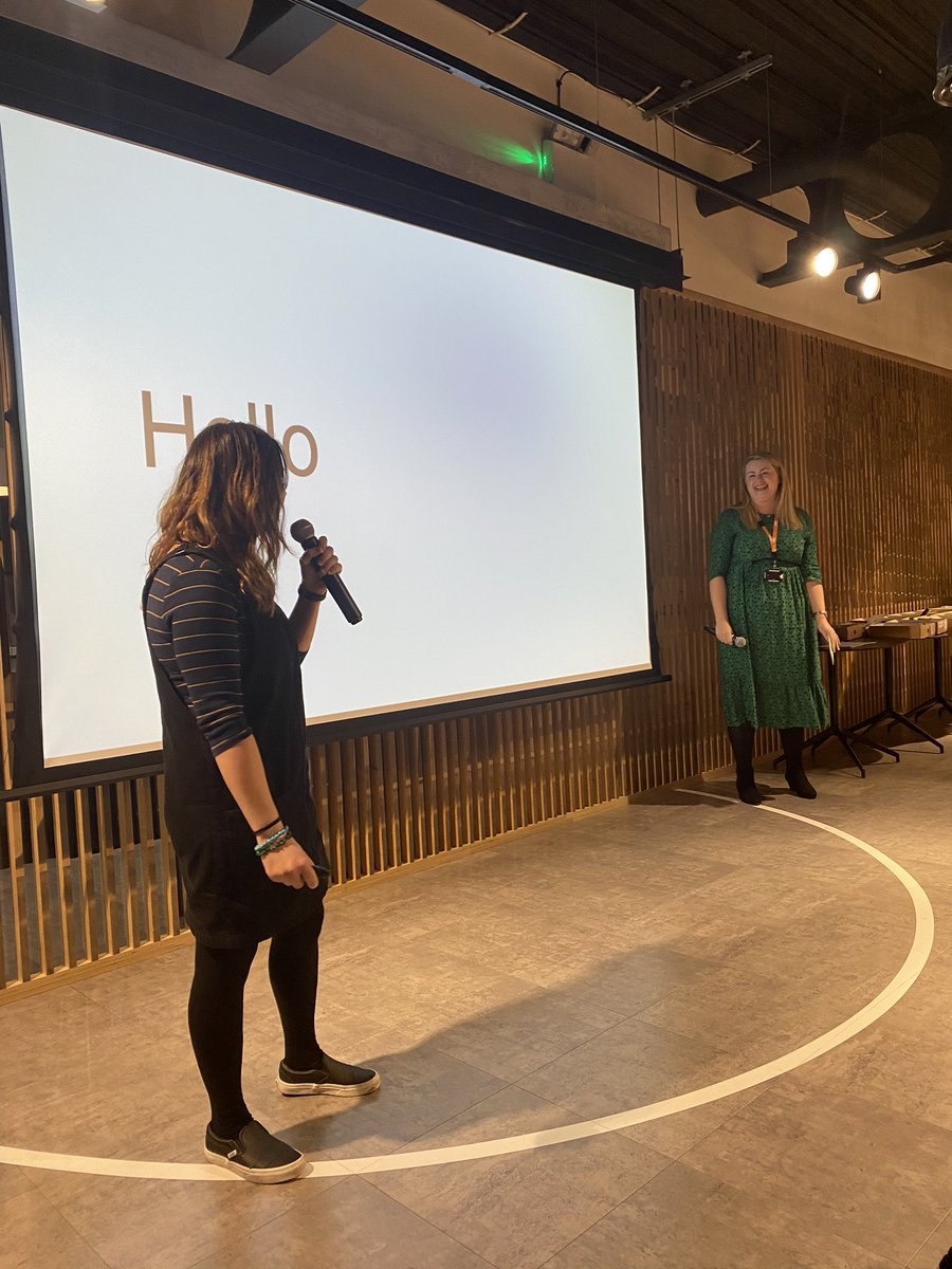 ProductTankYorkshire tweet media