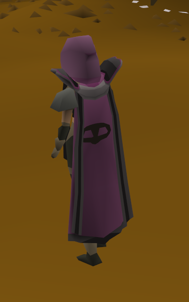 Chesca_OSRS's tweet photo. #99thieving #osrs https://t.co/uQXLtwMAbo