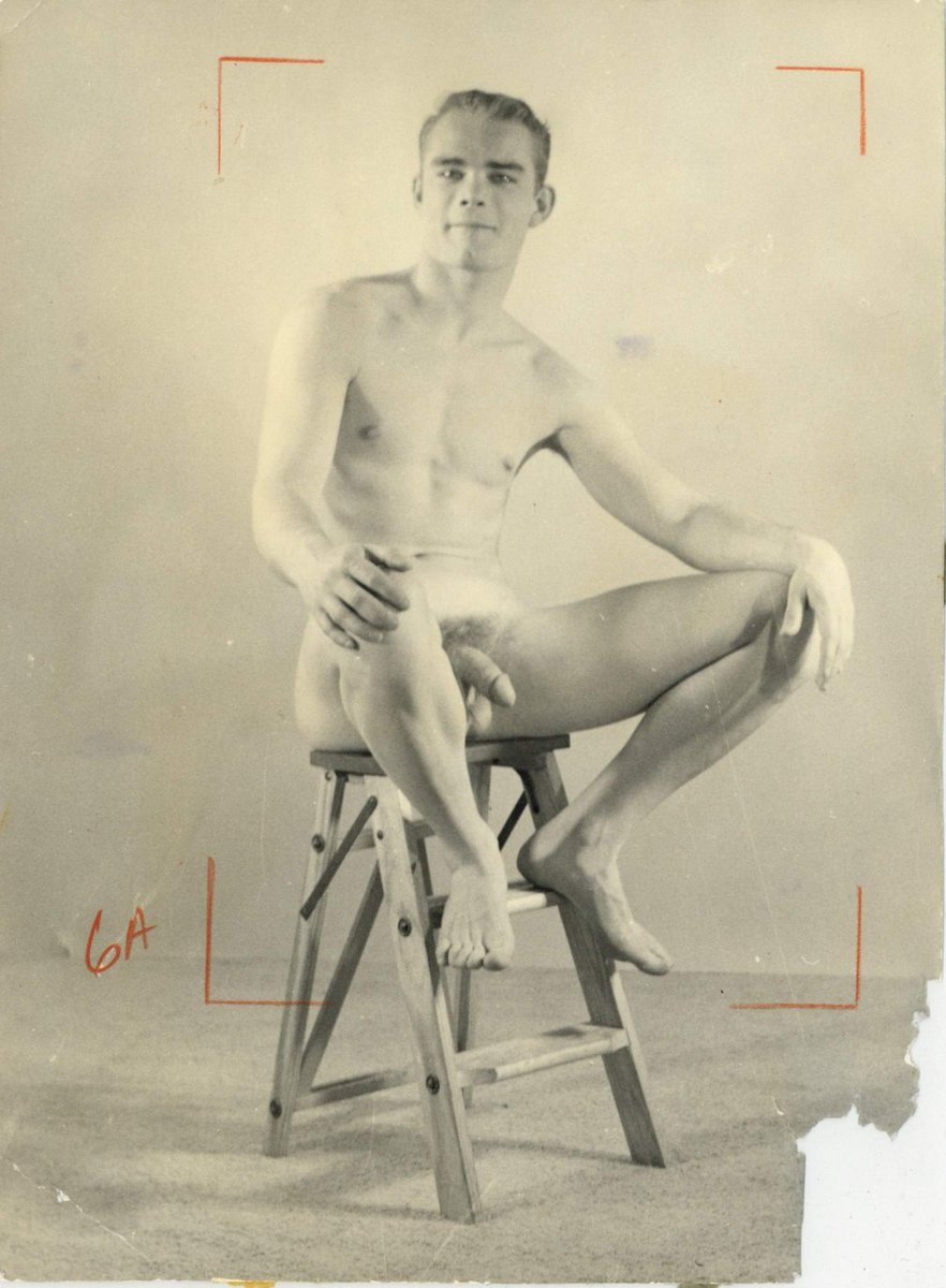 creatureblackl1's tweet photo. Jimmy Lloyd aka Jim Lloyd aka Jimmie Lloyd [Photos by BC/T Studio, New Haven; Robert T. King aka Bob King, New York; and Athletic Model Guild, Los Angeles] 1958 and later #jimmylloyd #jimlloyd #johnnyfore #bctstudio #roberttking #athleticmodelguild #vintagemen https://t.co/o8eghazeTT