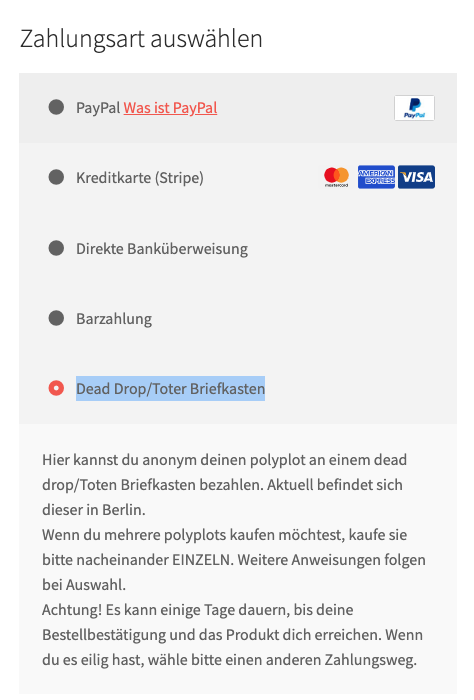 @derPUPE@chaos.social tweet media