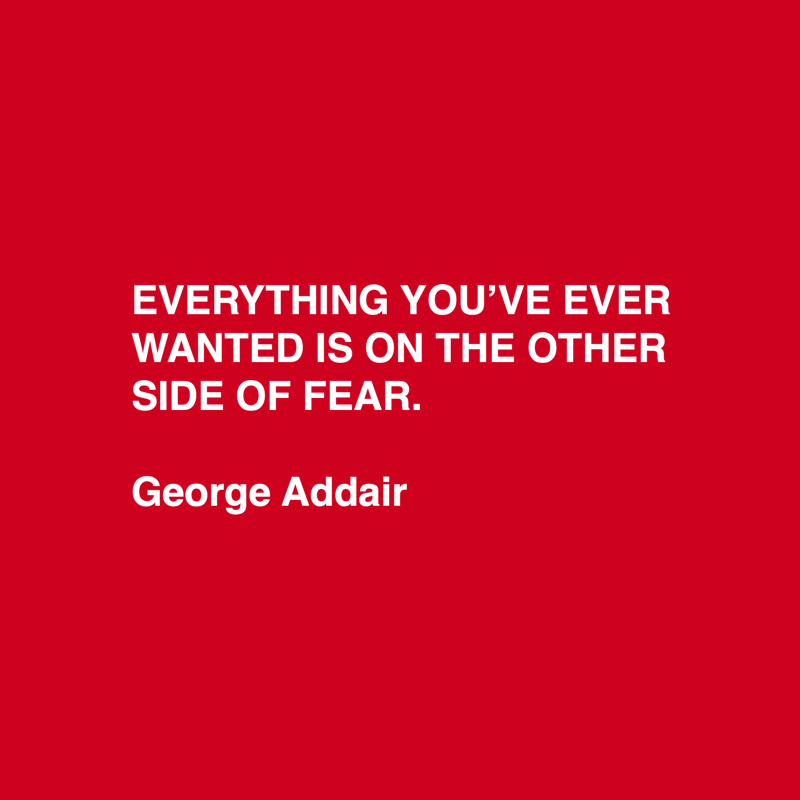 kwri's tweet photo. #WednesdayWisdom https://t.co/oDqE4lr71L