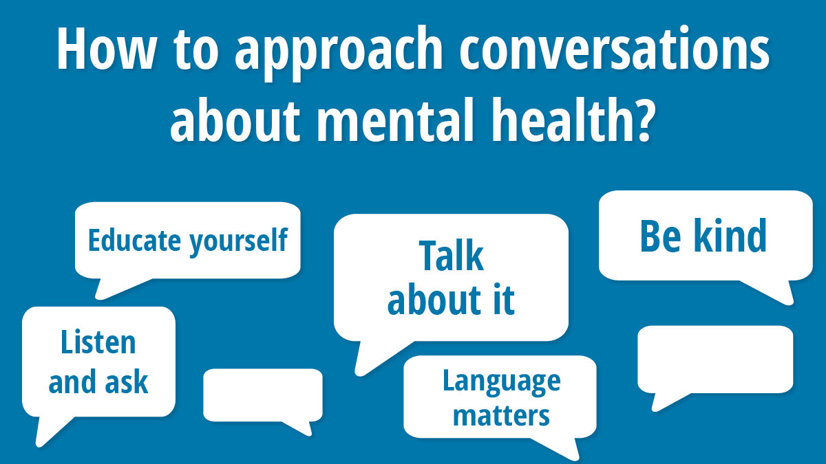 NelsonClassroom's tweet photo. It's ok to not be ok. Prioritizing your mental health should be just as important as your physical health. 

For every tweet or retweet of #BellLetsTalk, Bell will donate 5¢ to Canadian mental health initiatives. Keep the conversation going. https://t.co/uPYA93hGYK
