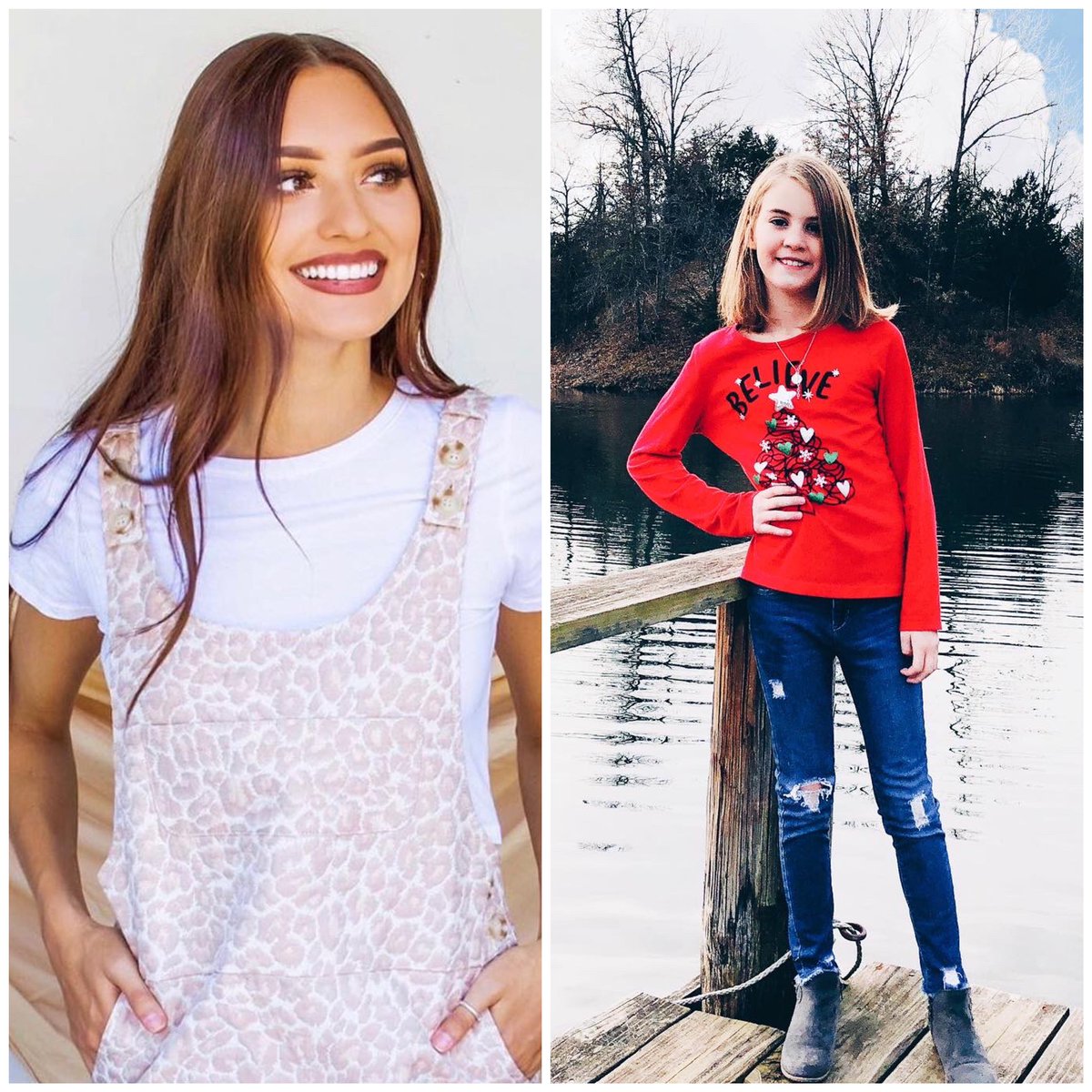#girldad