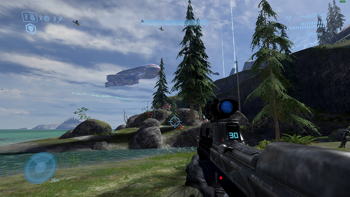 halo 3 for pc halo 3 for pc