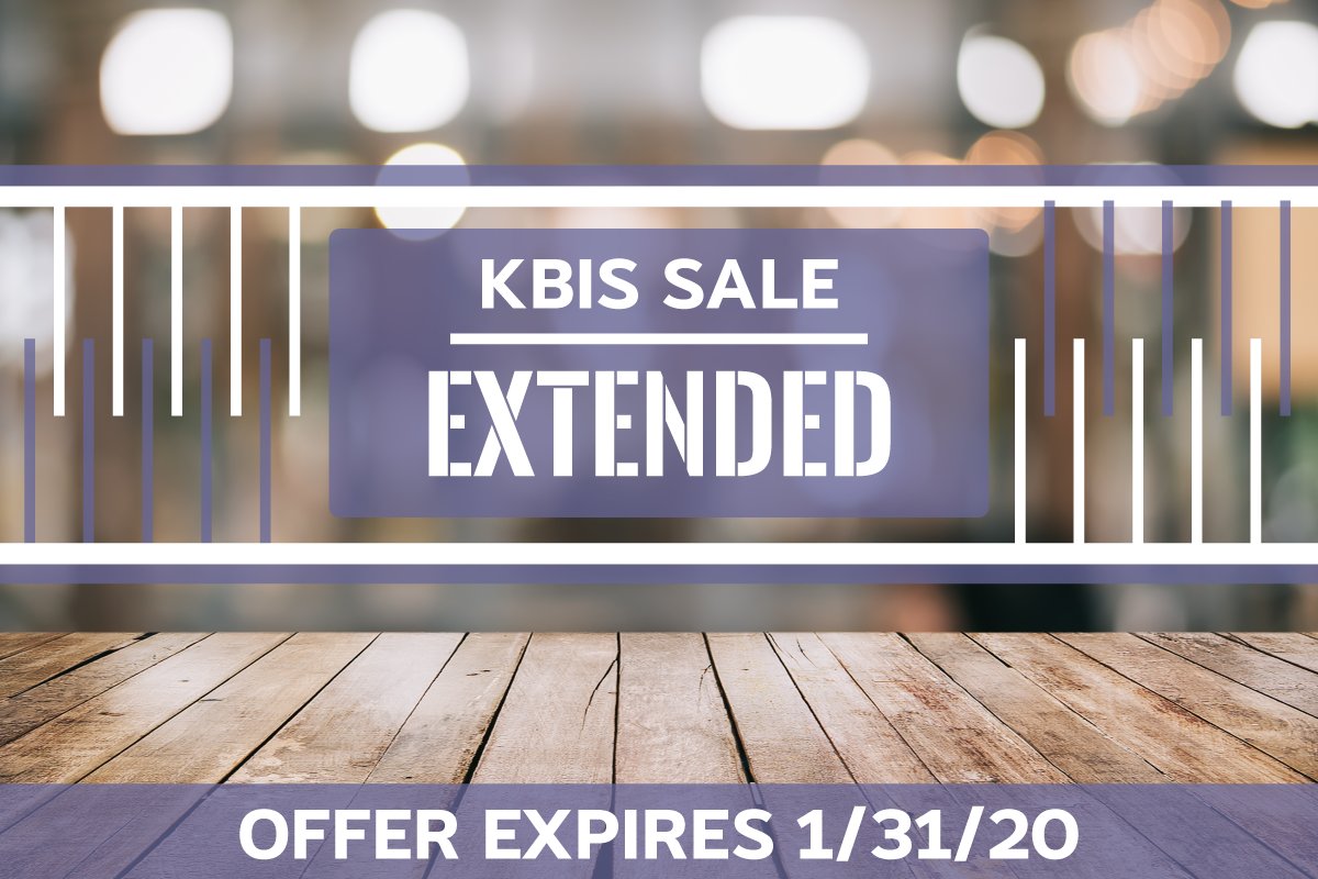 Prokitchen Software Prokitchensoft Twitter