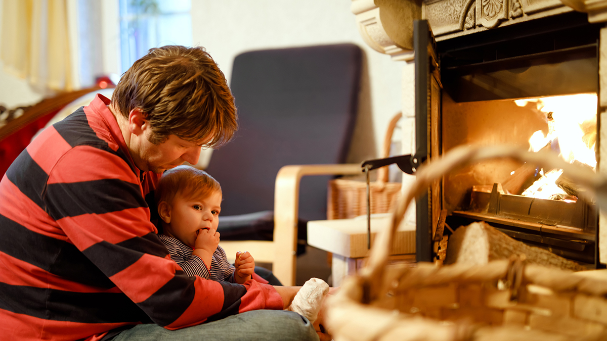 Lumberworld tweet media