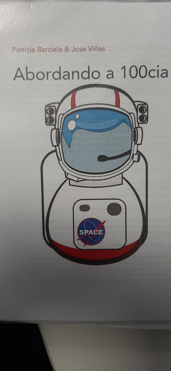 CAFIgalicia's tweet photo. Ultima sesión da actividade S1902004 Abordando a ciencia en infantil e primaria #CAFI_cienciaprimaria #CAFI_aulanova https://t.co/P2bdcObK0j