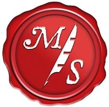 The Masonic Society is off to a strong start in 2020.

themagpiemason.blogspot.com/2020/01/a-stro…