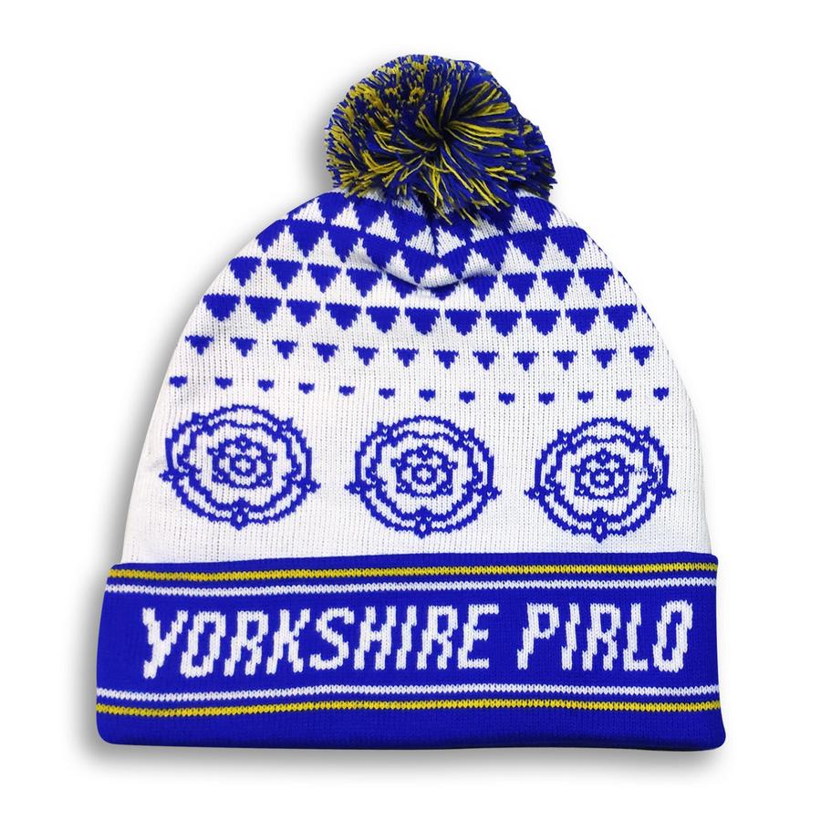 theterracestore's tweet photo. Leeds fans! New stock has arrived. Order yours at https://t.co/cVzPdFQ7Az and it'll ship within 24hrs!

Retweet for a chance to win a free one #lufc #alaw #mot #leedsunited https://t.co/LxxI60Sg83