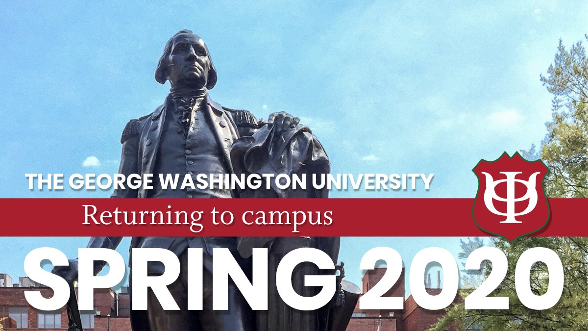 New colony alert! Phi Psi will begin recolonization efforts at The George Washington University this semester. #PhiPsi #PhiKappaPsi Full release: ow.ly/nnMw50y8mJt