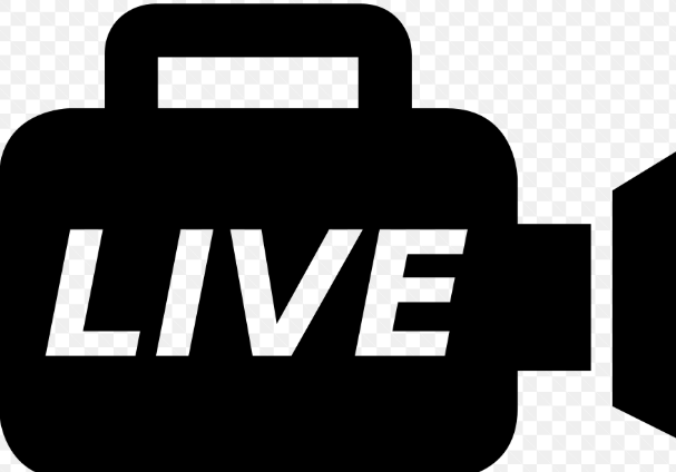 abdullah440aa's tweet photo. Live Streaming SD ♥

♦️ West Ham United vs Liverpool ♦️

Watch without cutting … HQ + HD

Match #WHULIٍV #MCIٍMUN

��️ Live links Here↓

Mobile 📱
@live_stream98

Computer 💻
@live_stream98 https://t.co/36EAYmRN8M