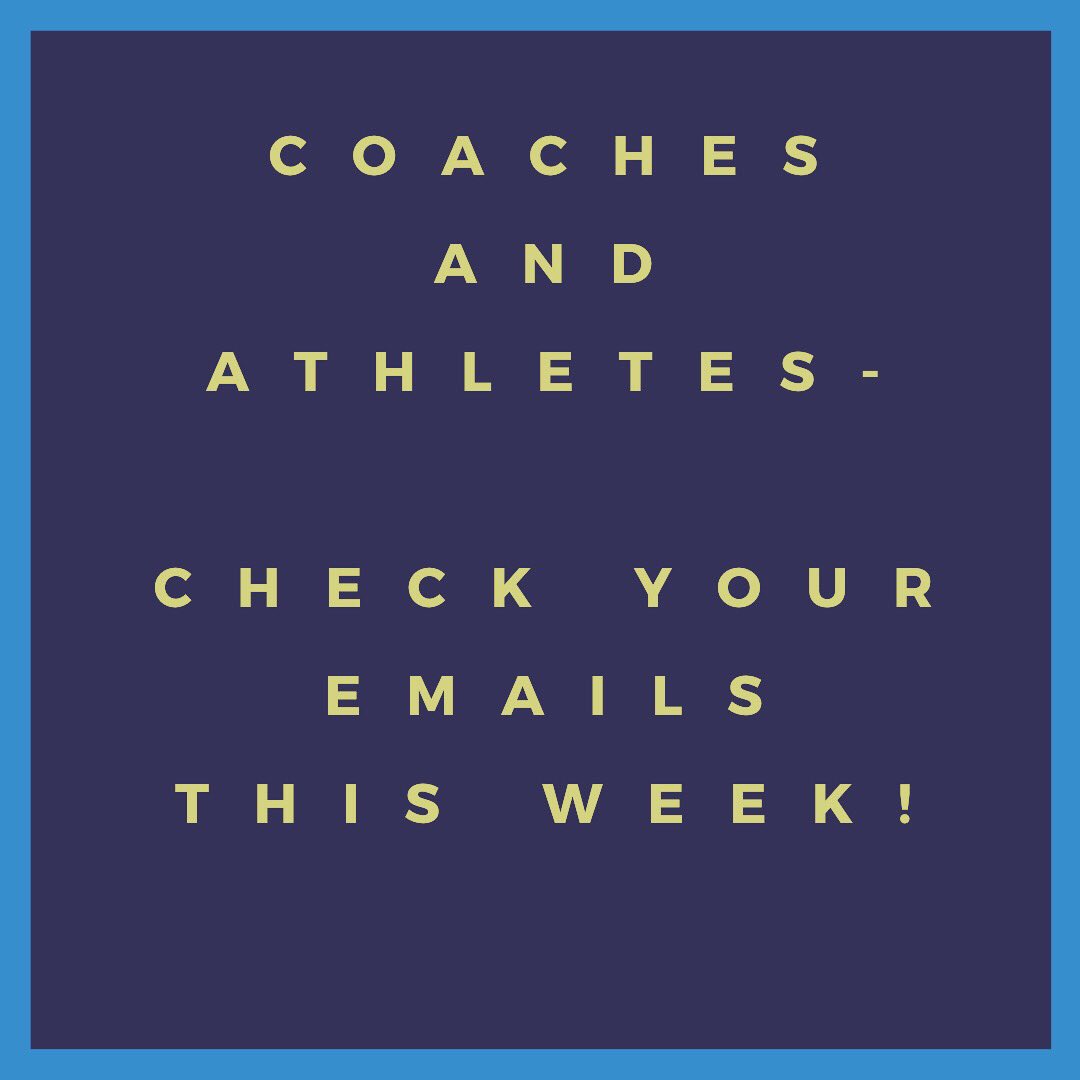 GoGriffsFuel's tweet image. Flyers &amp;amp; emails will be sent &amp;amp; posted this week for the lineup of office hours &amp;amp; food prep workshops for this semester. 
If you are interested in registering, do so right away. Spots fill up within minutes of the postings. Looking forward to working with everyone!!! #griffs